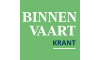 Binnenvaartkrant